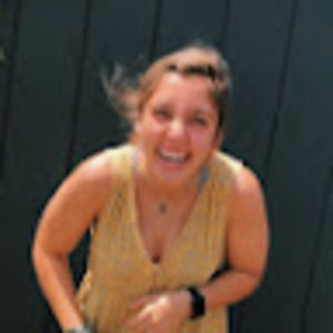 Meet your Posher, Sofia